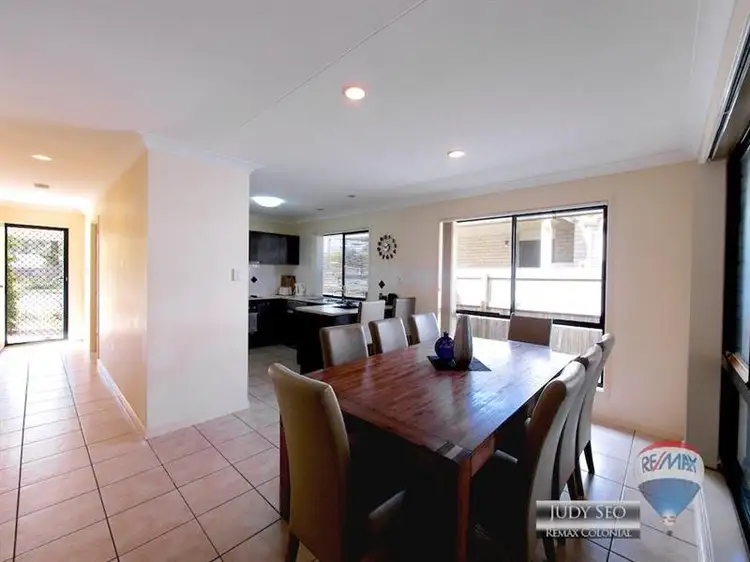 Fourth view of Homely house listing, 66 Menser St, Calamvale QLD 4116