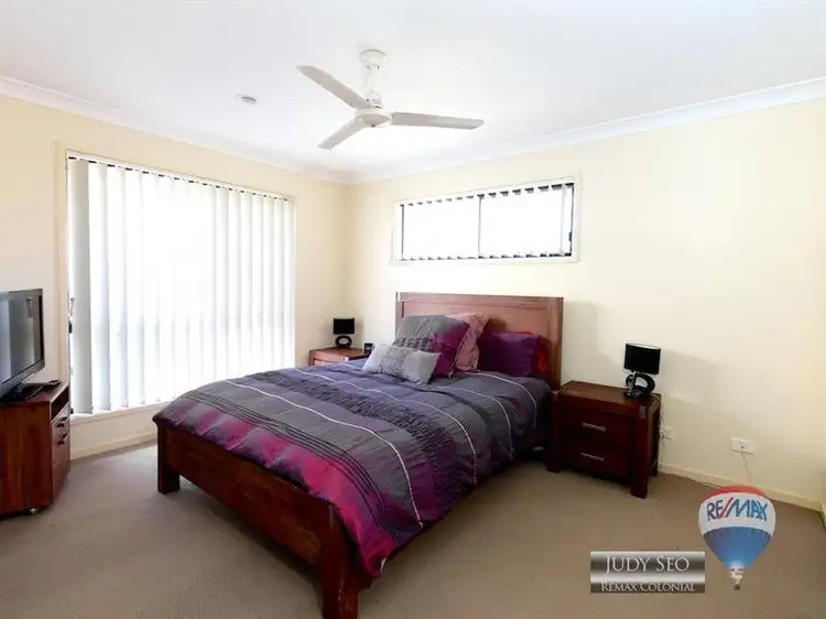 Fifth view of Homely house listing, 66 Menser St, Calamvale QLD 4116