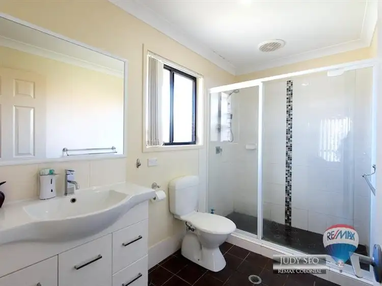 Sixth view of Homely house listing, 66 Menser St, Calamvale QLD 4116