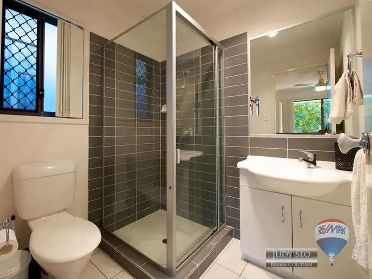 Seventh view of Homely villa listing, 20 Neiwand  St, Calamvale QLD 4116