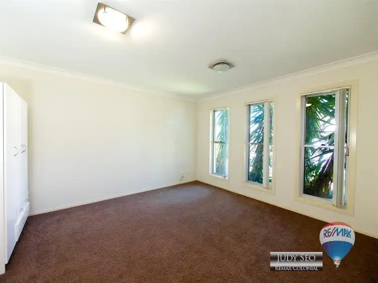Fifth view of Homely house listing, 22 Gippsland Pl, Calamvale QLD 4116