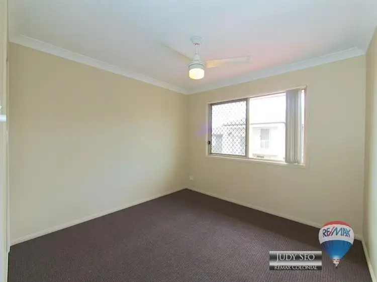 Fifth view of Homely townhouse listing, 28/18 Mornington Ct, Calamvale QLD 4116