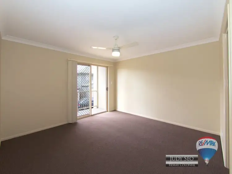 Fifth view of Homely townhouse listing, 17/18 Mornington Ct, Calamvale QLD 4116