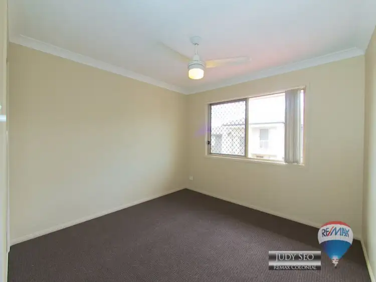 Seventh view of Homely townhouse listing, 17/18 Mornington Ct, Calamvale QLD 4116