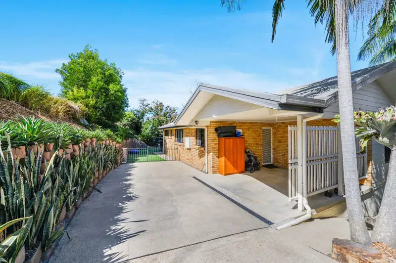Main view of Homely house listing, 5 Panorama Parade, Urunga NSW 2455