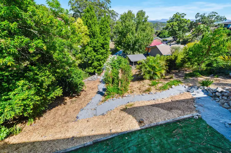 Third view of Homely house listing, 5 Panorama Parade, Urunga NSW 2455