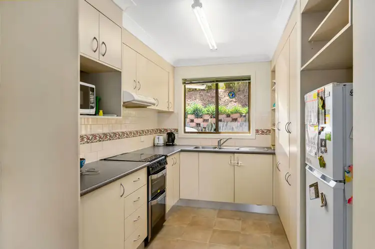 Sixth view of Homely house listing, 5 Panorama Parade, Urunga NSW 2455