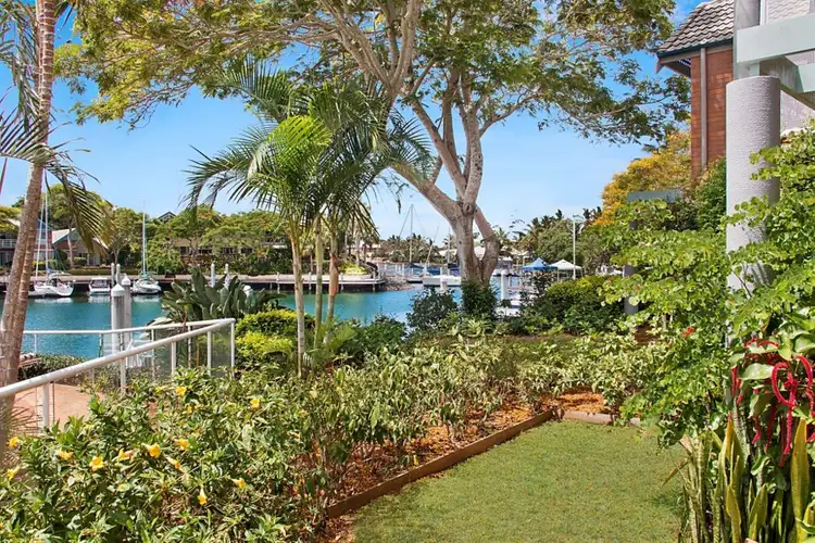 165 Mariners Drive East, Tweed Heads NSW 2485