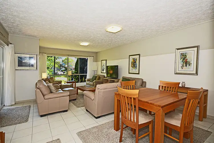 Third view of Homely house listing, 165 Mariners Drive East, Tweed Heads NSW 2485
