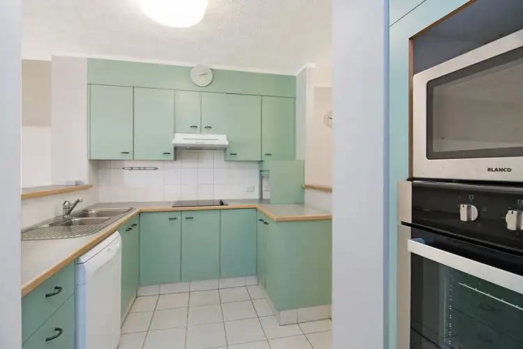 Fourth view of Homely house listing, 165 Mariners Drive East, Tweed Heads NSW 2485