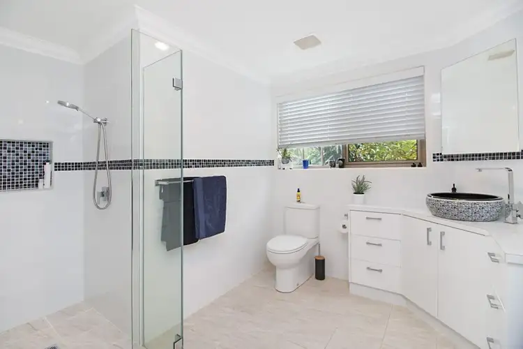 Fifth view of Homely semi-detached listing, 1/1 Buenavista Drive, Bilambil Heights NSW 2486