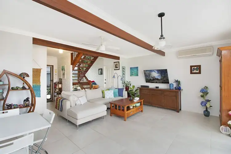 Sixth view of Homely semi-detached listing, 1/1 Buenavista Drive, Bilambil Heights NSW 2486