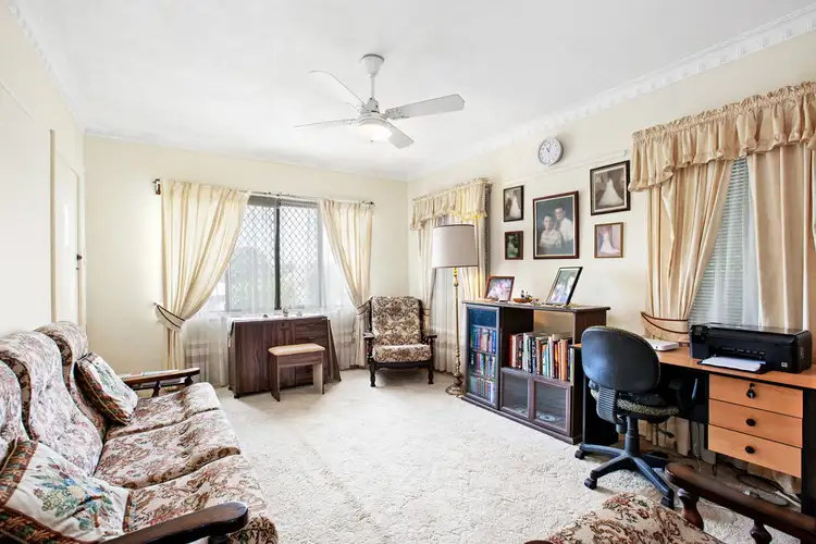 Sixth view of Homely house listing, 102 Azalea Street, Inala QLD 4077