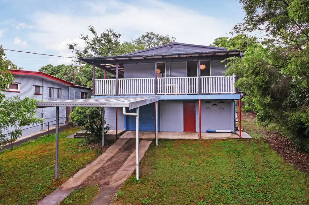 Main view of Homely house listing, 24 Bargo Street, Arana Hills QLD 4054