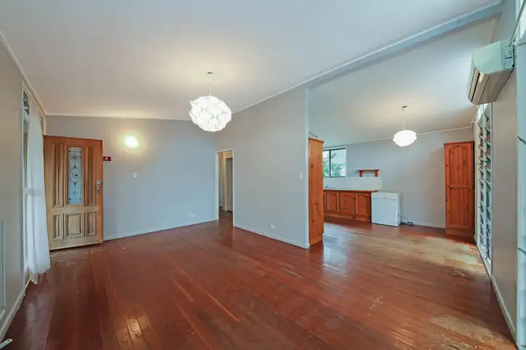 Second view of Homely house listing, 24 Bargo Street, Arana Hills QLD 4054