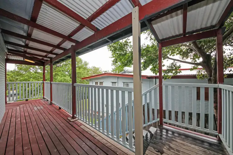 Fourth view of Homely house listing, 24 Bargo Street, Arana Hills QLD 4054