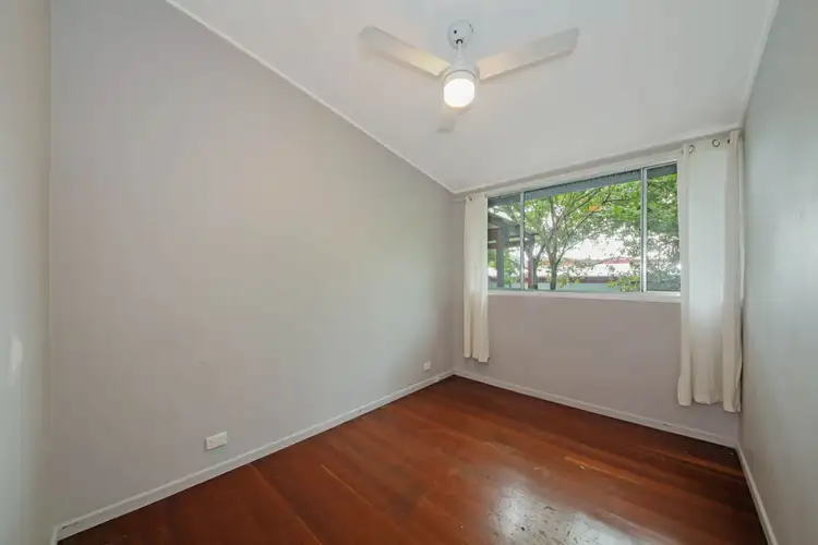 Fifth view of Homely house listing, 24 Bargo Street, Arana Hills QLD 4054