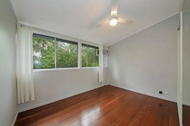 Sixth view of Homely house listing, 24 Bargo Street, Arana Hills QLD 4054