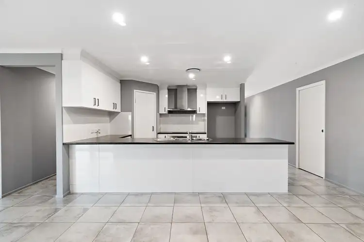 Third view of Homely house listing, 12 Sanctuary Court, Bongaree QLD 4507