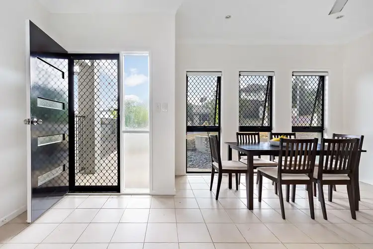 Second view of Homely house listing, 288 Lakeside Avenue, Springfield Lakes QLD 4300