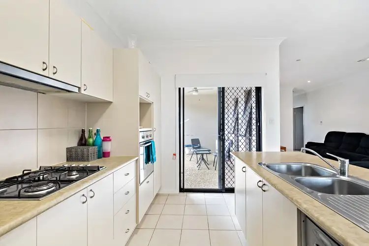 Third view of Homely house listing, 288 Lakeside Avenue, Springfield Lakes QLD 4300