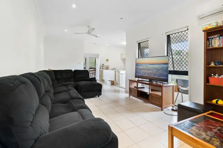 Fourth view of Homely house listing, 288 Lakeside Avenue, Springfield Lakes QLD 4300