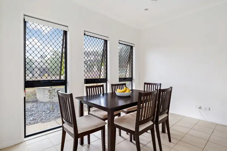 Sixth view of Homely house listing, 288 Lakeside Avenue, Springfield Lakes QLD 4300