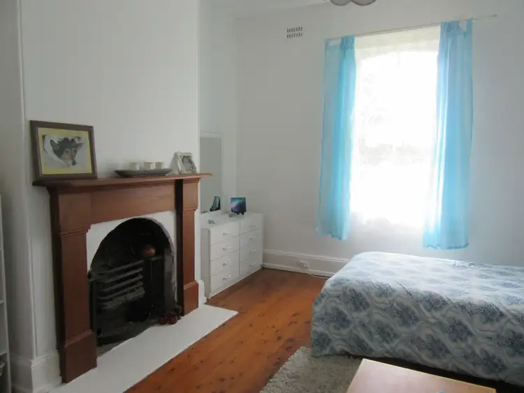 Seventh view of Homely house listing, 55 Wentworth Street, Glen Innes NSW 2370