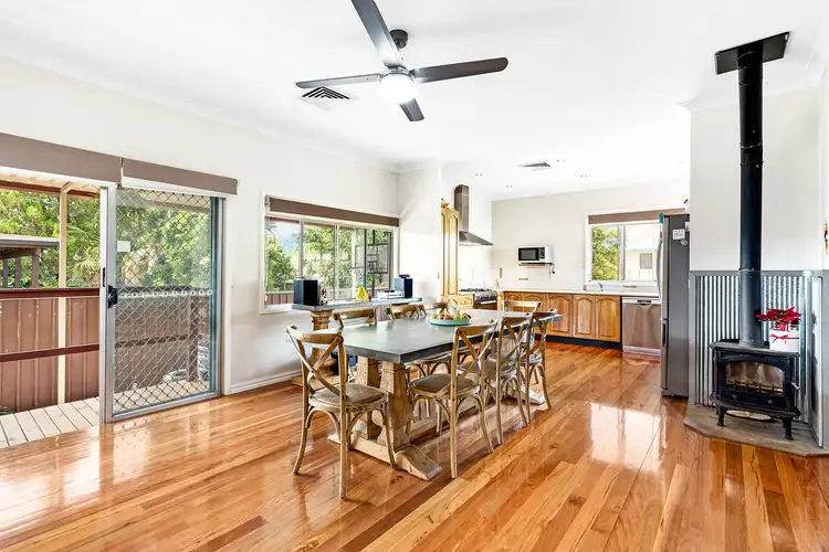 Third view of Homely house listing, 202 Victoria Street, Kingswood NSW 2747
