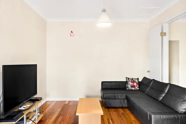 Fifth view of Homely house listing, 202 Victoria Street, Kingswood NSW 2747