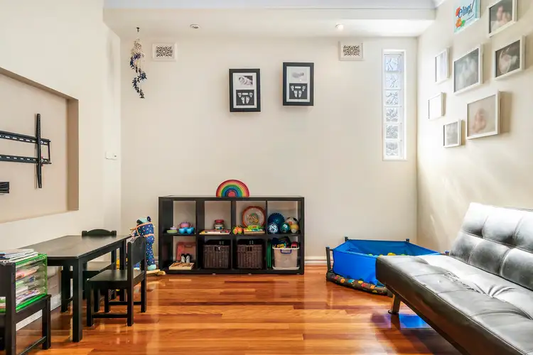 Sixth view of Homely house listing, 202 Victoria Street, Kingswood NSW 2747