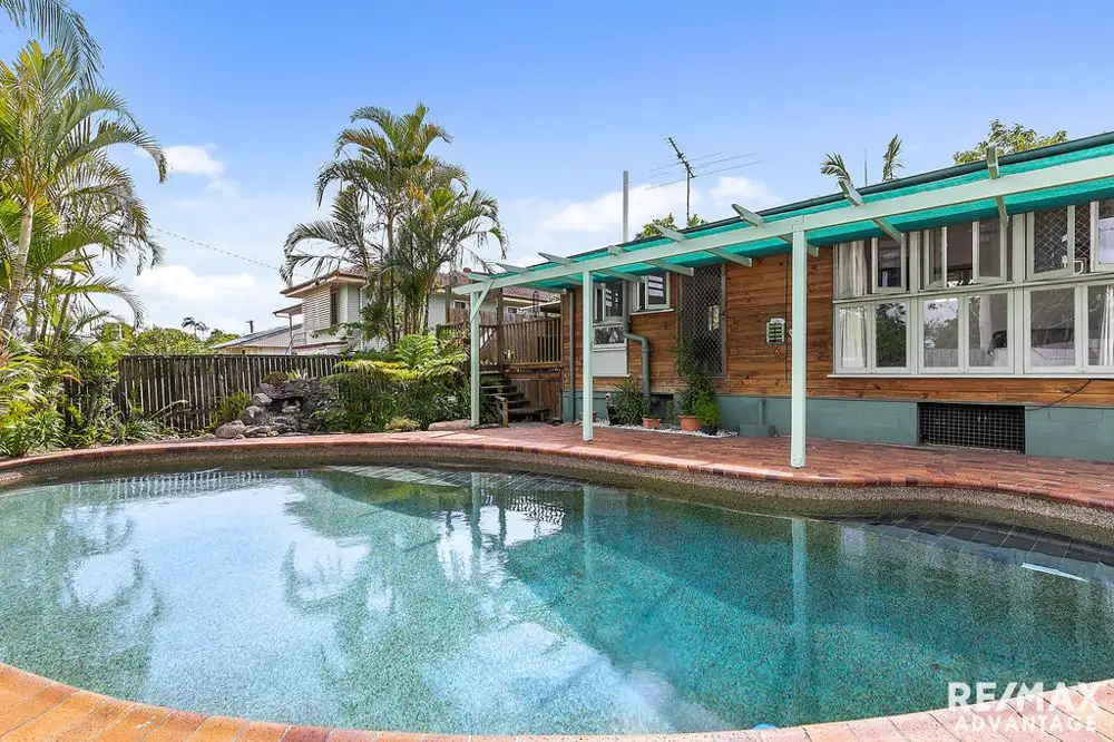 Main view of Homely house listing, 14 Kelston Street, Manly West QLD 4179