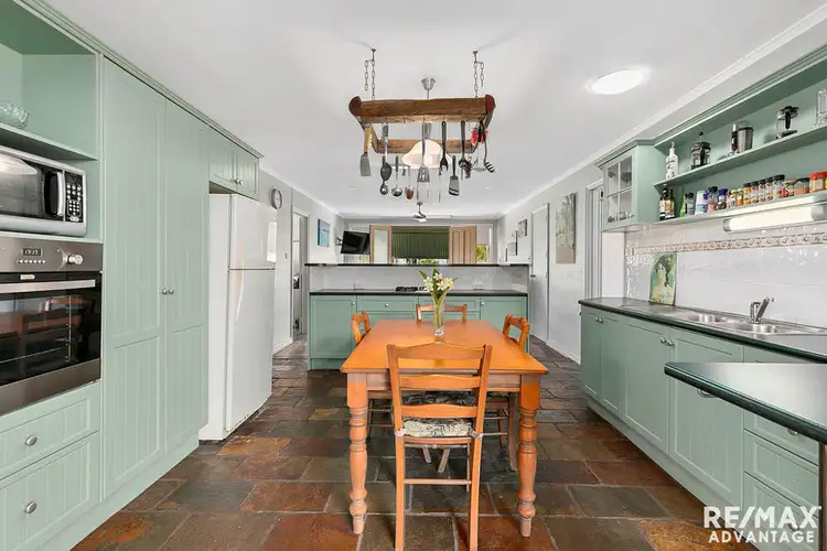 Third view of Homely house listing, 14 Kelston Street, Manly West QLD 4179