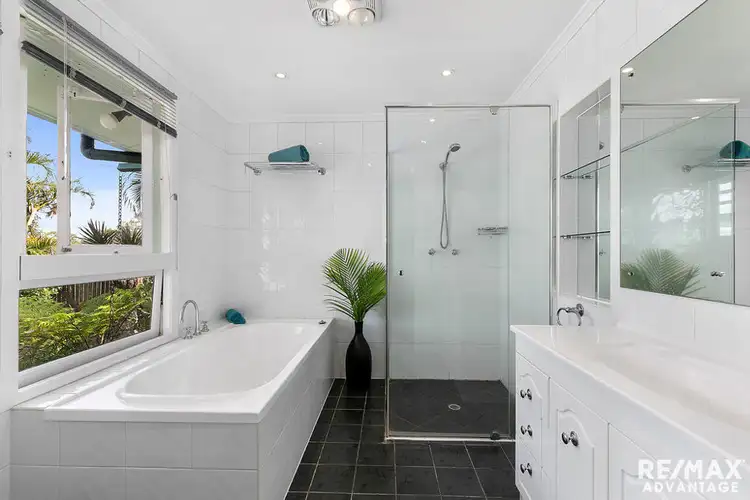 Sixth view of Homely house listing, 14 Kelston Street, Manly West QLD 4179