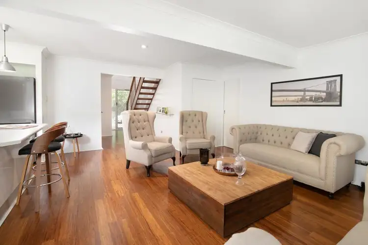 Seventh view of Homely house listing, Address available on request