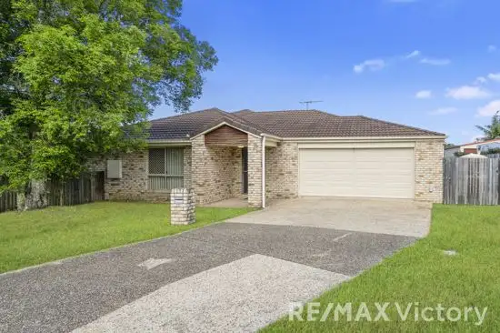 Main view of Homely house listing, 2a Westminster Rd, Bellmere QLD 4510