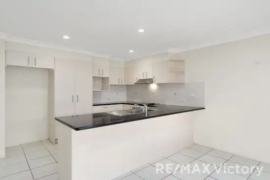 Third view of Homely house listing, 2a Westminster Rd, Bellmere QLD 4510