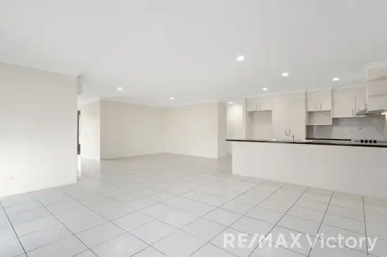 Fourth view of Homely house listing, 2a Westminster Rd, Bellmere QLD 4510