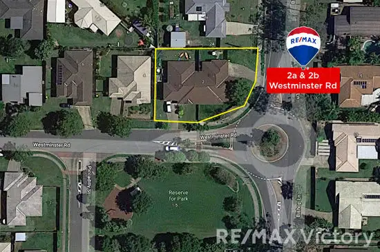 Fifth view of Homely house listing, 2a Westminster Rd, Bellmere QLD 4510