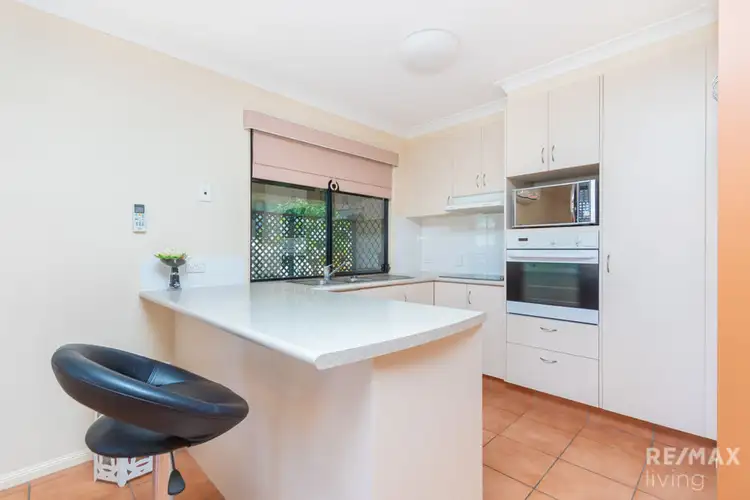 Sixth view of Homely retirement listing, Address available on request