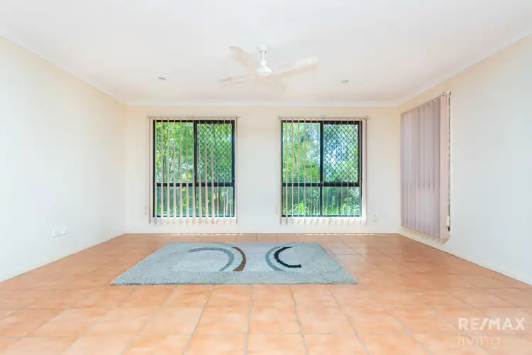 Seventh view of Homely retirement listing, Address available on request