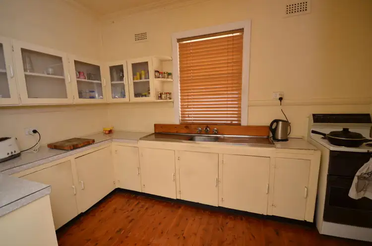 Second view of Homely house listing, 18 Vera Street, Tamworth NSW 2340