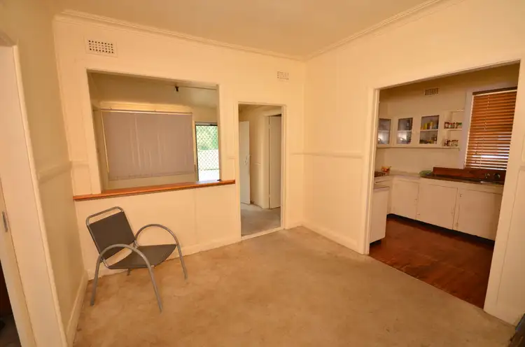 Third view of Homely house listing, 18 Vera Street, Tamworth NSW 2340