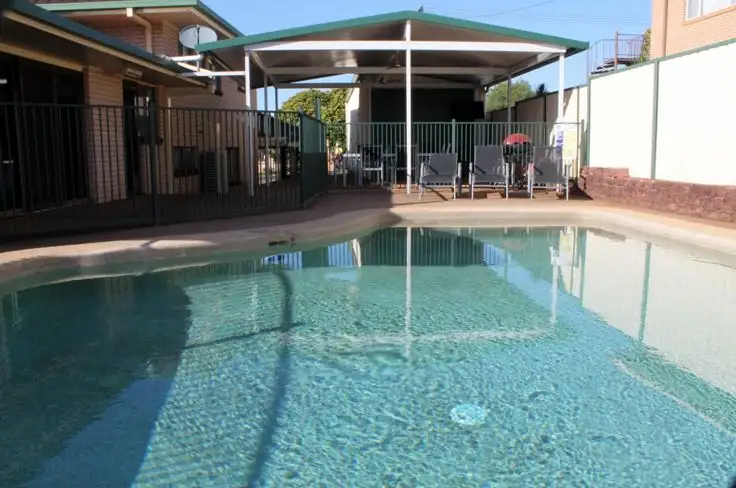 Fourth view of Homely house listing, 21 Marwick Street - Geneva, Kyogle NSW 2474