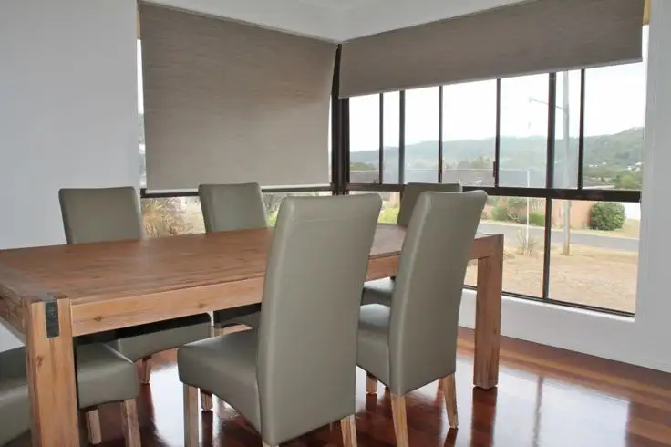 Sixth view of Homely house listing, 21 Marwick Street - Geneva, Kyogle NSW 2474