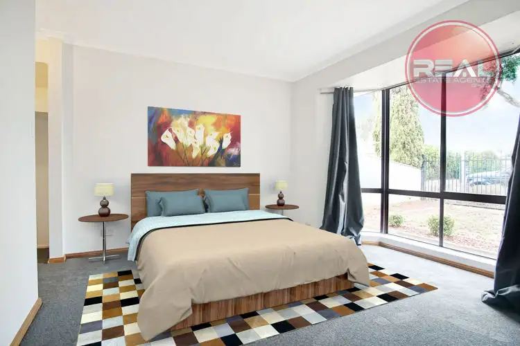 Fourth view of Homely house listing, 54 Atkinson Drive, Burton SA 5110