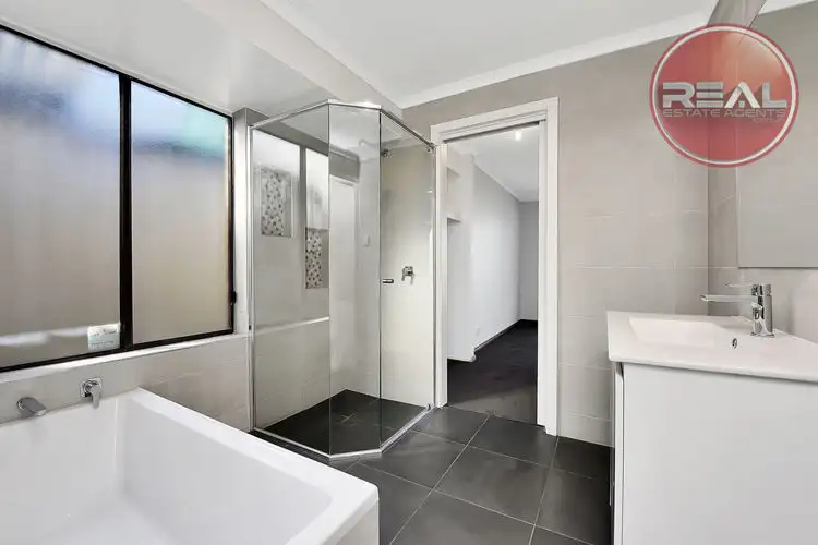 Fifth view of Homely house listing, 54 Atkinson Drive, Burton SA 5110