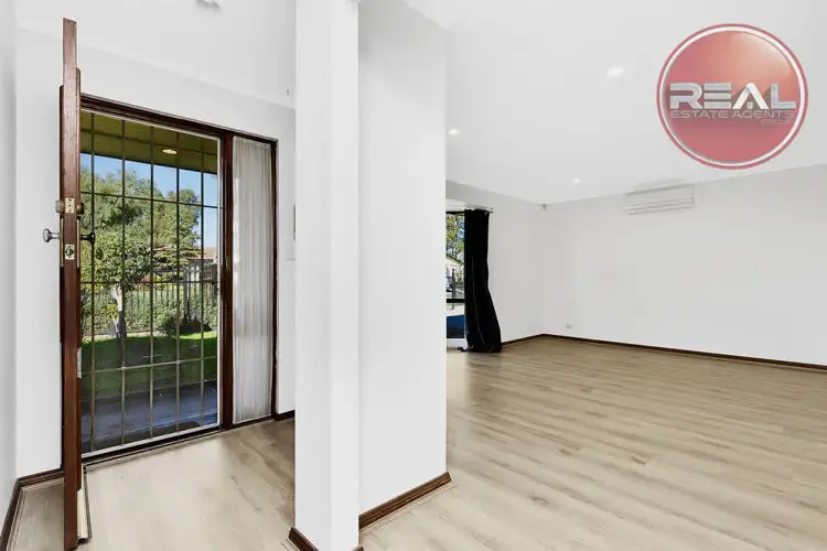 Sixth view of Homely house listing, 54 Atkinson Drive, Burton SA 5110