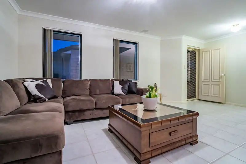 Main view of Homely villa listing, 4/4 May Drive, Nollamara WA 6061