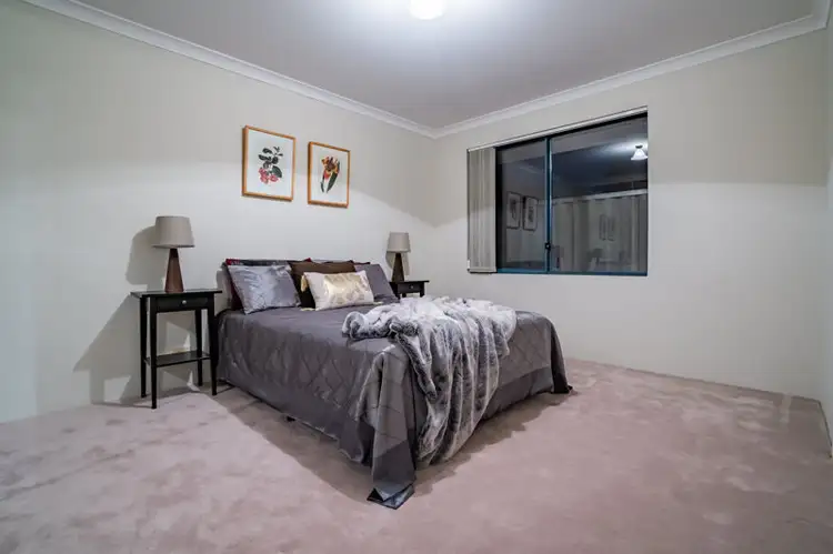 Fourth view of Homely villa listing, 4/4 May Drive, Nollamara WA 6061
